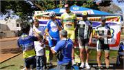 1 GP DIA DAS MAES RIO BRILHANTE (174)